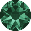 34ss Emerald